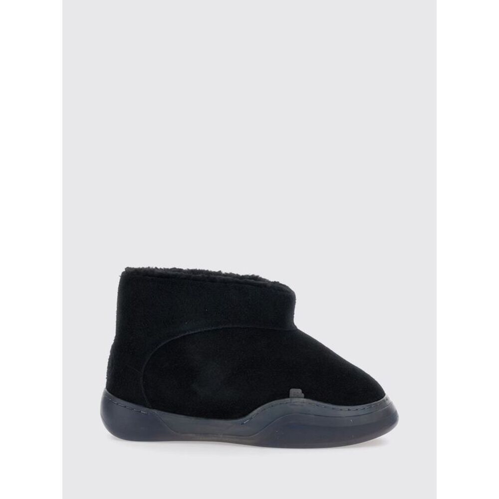 Erl Men Boot Men Erl
